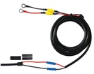 Dual Pro 15FT Charge Cable Extension. Fixed Price $51.99.