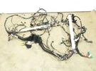 18-24 Dodge Durango R/t 2020 Floor Body Wire Wiring Harness ;. Fixed Price $348.00.