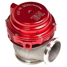 Tialsport Mvs Red 38MM All Spring Wastegate W/ Band Clamp Set - Universal. Fixed Price $354.95.