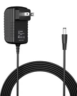 Adapter For Vector Power On Board 450 Amp Jump Starter Air Compressor VECO12POB. Fixed Price $5.99.