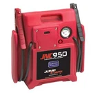 Jump-n-carry JNC950 2000 Peak Amp 12 Volt. Fixed Price $301.15.