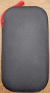 10000 Mah Car Emergency Jump Starter & Air Compressor. Fixed Price $60.00.