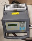 Sabre Bear Alternator, Regulator, Battery & Starter Tester. Fixed Price $350.00.