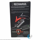Noco Boost Plus GB40 1000A 12V Ultrasafe Portable Lithium Battery Jump Starter. Fixed Price $98.65.