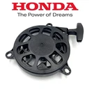 Genuine Oem Honda 28400-Z9L-014 Recoil Starter HRX217K6 & HRN216 (28400-Z9V-014). Fixed Price $18.99.