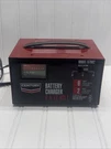 Century 87062 Battery Charger & 12 Volt Amp Tested. Fixed Price $35.00.