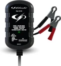 Schumacher SC1299 0.8A 12V Smart Battery Charger & Maintainer Trickle Auto. Fixed Price $53.50.