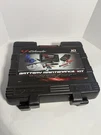 Battery Maintenance Schumacher 10 Piece Set Same Day Shipping. Fixed Price $80.00.