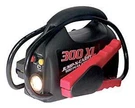 Solar SOLJNC300XL (AIT0012) Jump-n-carry Flashlight 900 Peak Amps With Ultra-p. Fixed Price $131.85.