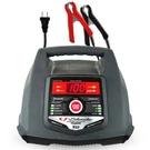 Schumacher SC1281 6A Charger 100A Starter 6V/12V Auto Marine Power Sport. Fixed Price $160.90.