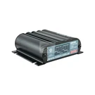 12/24V Smart Start Dc-dc Battery Charger 20A 12V Ignition Feed. Fixed Price $395.77.