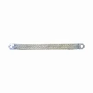 Tectran C4GSX24 Battery Ground Strap Inches, Gauge. Fixed Price $47.39.