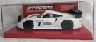 Fly - Starters Porsche GT1 Evo Poly Martini Racing #87002 Slot Car 1:32 Nib. Fixed Price $43.61.