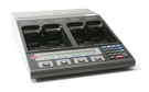 Cadex Electronics (C7000-1) 4 Bay Battery Analyzer V3.53/1.00. Fixed Price $110.93.