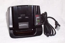 Craftsman 40V Volt Max Type 1 Lithium-ion Diehard Battery Charger CMCB98024 New. Fixed Price $85.00.