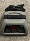 Schumacher Model SC-12000A 6V-12V Speed Trickle-charge-start. Fixed Price $59.00.