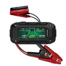 Battery Tender Start 4120 - Smart 12V/4 Amp Charger And 1200.... Fixed Price $238.69.