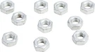 Fire Power Hex Nuts 6MM 10/PK HK1013. Fixed Price $1270.49.