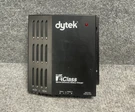 Dytek 10AMP Marine Battery Charger Model 93-EE1210-B Tab Broken. Fixed Price $65.00.