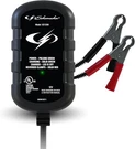 800MAH 12V Battery Maintainer Schumacher SC1299 Electric Charger 2-IN-1 Solution. Fixed Price $35.95.