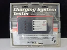 New Suntune CP7620 Charging System Tester Nos Facotry Sealed!. Fixed Price $79.99.