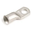 Grote 82-9175 Copper Lug Tin 1/0 Ga 3/8 Inch Pack. Fixed Price $9.99.