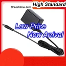 5FT Adapter Pwr+ Charger Booster Pac ES5000 ES2500 J900 Jump Starter Power. Fixed Price $9.99.
