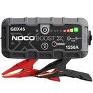 Noco GBX45 1250A Jump Starter, 12V Lithium Battery Booster Pack, New. Fixed Price $119.87.