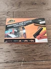 Armor All AJS8-1003-ORG Emergency Powerbank Jump Starter Kit. Fixed Price $34.95.