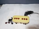 Vintage Untested Rare Exide Battery Keepacharge Charger. Fixed Price $75.00.