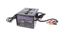 CHG25A Multi-stage Charger. Fixed Price $341.07.