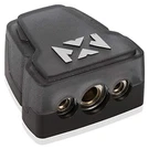 Nvx Xbtu Universal Battery Terminal (1/0, 2, And 4 Gauge Options). Fixed Price $21.06.
