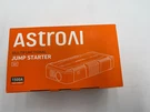 Astroai Multifunctional Jump Starter. Fixed Price $38.25.