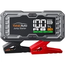 Yaberauto Car Battery Jump Starter 5500A Portable Pa.... Fixed Price $52.03.