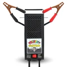 Schumacher Electric 100A Car Battery Load Tester And Voltmeter, For Batteries.... Fixed Price $75.77.