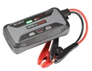 Projecta PJ-IS920-2 12V 900A Intelli-start Jumpstarter. Fixed Price $140.00.