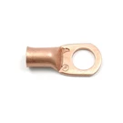 Standard Ignition BP308 Battery Terminal. Fixed Price $34.46.