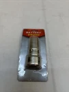Cta Tools A337 - Metal Battery Brush 1 Pack. Fixed Price $7.99.