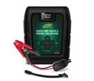 Battery Tend Automotive- 030-3010-WH. Fixed Price $178.42.