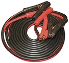 Fjc 45265 800 Amp-heavy Duty 25' Booster Cables Gage New!!. Fixed Price $209.99.