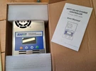 Ea Sun Power Mppt Solar Controller. Icharger 6048. Fixed Price $49.99.