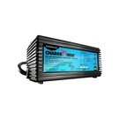 Schumacher Electric 6 Volt / 12 Battery Charger For Ride On To... Fast Ship. Fixed Price $52.06.