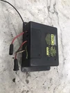 Boat Guest Pro 10 Amp 3 Stage Automatic Onboard Marine Battery Charger. Fixed Price $41.80.