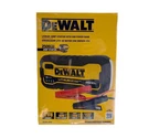 Dewalt DXAELJ25C 2500 Peak Amp Lithium Jump Starter Usb Power Bank Brand New. Fixed Price $114.85.