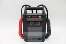 Schumacher Professional Volt Portable Jump Starter W/ Usb Power, DSR128. Fixed Price $127.99.