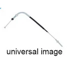 Bronco Throttle Cable AT-05350. Fixed Price $30.33.