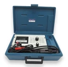 Heathkit Rare Portable Digital Engine Analyzer CM-1551. Fixed Price $82.11.
