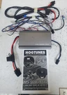 Harley Davidson Multi-fit Flt Touring Watt Amplifier Hogtunes P/n REV225-AA. Fixed Price $249.99.