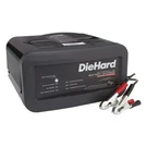 Diehard 71323 Fully Automatic Battery Charger. Fixed Price $133.03.