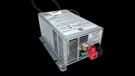 Wfco Technologies WF-8855E Power Converter 8800 Series. Fixed Price $99.95.